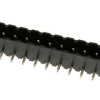 Molex 395221009 Terminal PCB Ilość styków 9 1 szt.