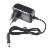 Zasilacz impulsowy +5V 2A 2.5/5.5mm G81