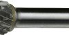 Frezarka LUKAS-ERZETT HFC 1020.06 BASE-X ZX A10021020622, 1 szt.