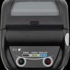 22402113 Bondrucker, POS, mobil, USB/Bluetooth