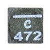 XAL4030-472MEC