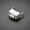 Tactile Switch Buttons (6mm slim) x 20 pack