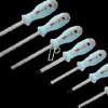 XPE700 7-piece ESD screwdriver set