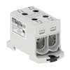 Zacisk uniwersalny OTL95-2 kolor szary 2xAl/Cu 6-95mm2 1000V MAA2095A10 MOREK