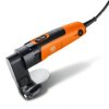 Nożyce do cięcia blachy Fein BLS 2.5 E 72303561000