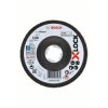 Bosch 2608619204 X-LOCK Flap Disc 125mm Diameter 22.23mm Bore Grit 120