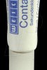 10001191 Cyanoacrylate contact adhesive, 3 g