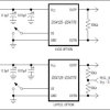 DS4-XO Series Clock Oscillators
