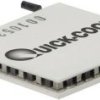 QuickCool QC-127-1.4-3.7A Ogniwo Peltiera 14.5 V 4.1 A 35.1 W (LxBxH) 40 x 40 x 4.7