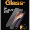 PanzerGlass 2684 Szkło ochronne na wyświetlacz 1 szt.