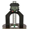 Trend GAUGE/D60 Digital Depth Gauge