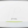 WAX640S-6E-EU0101F WLAN Access Point 2.4/5/6 GHz 7775 Mbps