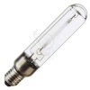 S 50W T E27 320 Brilum 1666 HST-50
