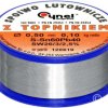 CYNA Sn60Pb40 0,50mm 0,10kg