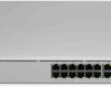UBIQUITI UNIFI SWITCH Gen2 (USW-Pro-24-POE)