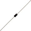 DC Components 1N4001A 1A 50V Rectifier Diode