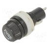 55BK8-HTC-603M