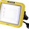 Reflektor roboczy STAK Xblast STA30S 30 W 3000 lm białe światło dzienne