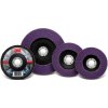 3M 51999 Cubitron™ 769F Flap Disc 125 mm Bore 22.23 mm 10 pc