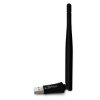 KARTA WIFI USB MT4208 11N 150M