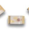 OLC.KPHM-1608SURCK OLC.KPHM-1608SURCK