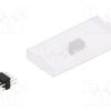 SL17SMD0588.ZBSM