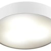 PLAFON ARENA WHITE 10184 IP20 Nowodvorski