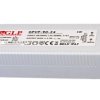 Gpvp-90-12 Zasilacz Impulsowy Do Led 90W 12V/7.5A Filtr Pfc Ip67 Podwójna...