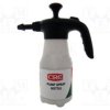 CRC-PSPRAYER/1L