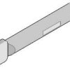 Molex 638241200 Unlocking Tool for CMC and CMX Receptacle Connector