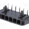 MX-43650-0600