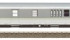 Wagon osobowy TRIX H0 23100 Wagon osobowy TRIX H0 23100 H0 Expressgut Dm 903 DB