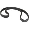 ALM FL269 Poly V Belt to Suit Flymo