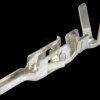 5558-TL / 3900-0041 Molex crimp contact - Mini-Fit Jr. - pin