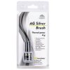 Pasta termoprzewodząca AG Silver 4g