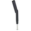 Test adapter, 1 pole, 6 x 6.5 mm for terminal block, 3032792
