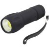 Uni-Com FL4460 Pocket Torch