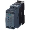Siemens 3RW4024-1BB04 SIRIUS soft starter 5.5 kW 12.5 A 400-600 V