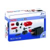 FT Motor Set XS