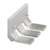 Mostek wtykany EB 3-31/UKH