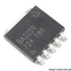 BA3259HFP Two Out Low-Saturation Regulator SMD-HRP5 ROHM