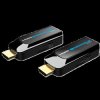 Extender HDMI Do 50m Cat.6 LKV372S Talvico