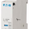 Wyzwalacz podnapięciowy, 230V ac, Eaton