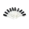 Kondensator elektrolityczny 4,7uF/50V 5x11mm 105C THT - 10szt.