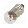 55LAMP-EK/24/50