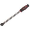 Norbar 13841 TTi 50 Torque Wrench 3/8in Square Drive 10-50Nm