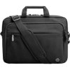 HP 3E5F8AA Renew Laptop Bag Black 15.6 inch Suitable for up to 39.6 cm laptops