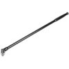 Sealey AK7320 Premier Black Breaker Bar 450mm 3/8"Sq Drive