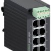 Wieland Electric WIENET UMS 8G Switch sieciowy