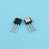 IRFU-420 N 2,4A/500V/42W Rds=3,0